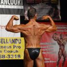 Thomas   Donato - NPC Southern States 2014 - #1