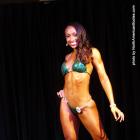 Jodi-Ann  Turnbull - NPC South Florida 2014 - #1