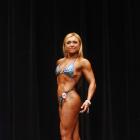 Isabel  Collins - NPC Bill Wilmore Classic 2015 - #1