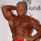 John  Maffa - NPC South Florida 2010 - #1