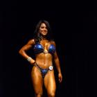 Melissa  Solorgman - NPC Ruby Championship 2011 - #1