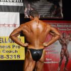 Thomas   Donato - NPC Southern States 2014 - #1