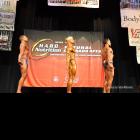NPC Oklahoma Championships 2014 - #1
