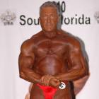 John  Maffa - NPC South Florida 2010 - #1
