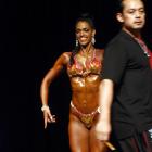 Ana  Sa - NPC Ruby Championship 2015 - #1