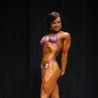 Sarah   Butler - NPC USA 2012 - #1