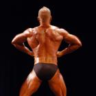 Gavin  Bowen - NPC Southeastern USA 2012 - #1