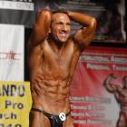 Thomas   Donato - NPC Southern States 2014 - #1