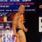 Steven  Swend - NPC Gulf Coast 2012 - #1