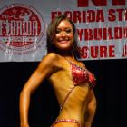 Lea  Heartland - NPC Florida State 2011 - #1