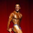 Thomas   Donato - NPC Southern States 2012 - #1