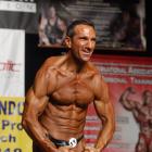 Thomas   Donato - NPC Southern States 2014 - #1