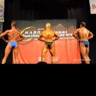 NPC Oklahoma Championships 2014 - #1