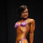 Sarah   Butler - NPC USA 2012 - #1