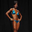 Shandi  Hudson - NPC USA 2010 - #1