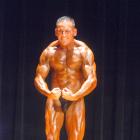 Luis  Hernandez - NPC South Florida 2012 - #1