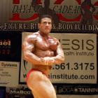 Carlos  Rodriguez - NPC Dayana Cadeau Classic  2012 - #1