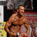 Thomas   Donato - NPC Southern States 2014 - #1