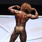 Dayana  Cadeau - IFBB Wings of Strength Tampa  Pro 2010 - #1