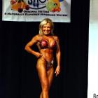 Mimi  O'Connell - NPC Gold Coast 2012 - #1