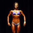 Yusmary  Cortez - NPC Ruby Championship 2015 - #1