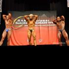 NPC Oklahoma Championships 2014 - #1