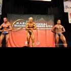NPC Oklahoma Championships 2014 - #1