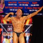 Steven  Swend - NPC Gulf Coast 2012 - #1