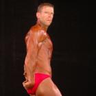 Raiden  Delgado - NPC Dayana Cadeau Classic  2011 - #1