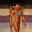 Donna  Duncan - NPC Lone Star Classic 2009 - #1