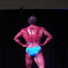 Eric  Carlson - NPC Treasure Coast 2014 - #1