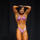 Sarah   Butler - NPC USA 2012 - #1