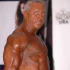 John  Maffa - NPC South Florida 2010 - #1