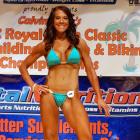 Amy  Stanton - NPC Royal Palm Classic 2012 - #1