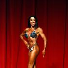 Michelle  Thomas - NPC Southern States 2012 - #1