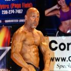 Steven  Swend - NPC Gulf Coast 2012 - #1