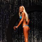 Katie  Reiman - NPC Diamond Classic 2015 - #1