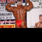 John  Maffa - NPC South Florida 2010 - #1