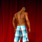 Jason   Frost - NPC Southern States 2012 - #1