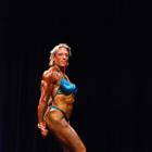 Christel  McGowen - NPC Southeastern USA 2013 - #1