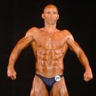 Raiden  Delgado - NPC Dayana Cadeau Classic  2011 - #1