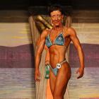 Donna  Duncan - NPC Lone Star Classic 2009 - #1