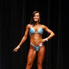 Kerry  Boze - NPC Bill Wilmore Classic 2015 - #1