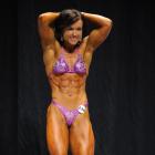 Sarah   Butler - NPC USA 2012 - #1