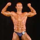 Raiden  Delgado - NPC Dayana Cadeau Classic  2011 - #1