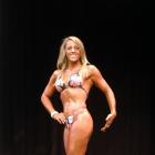 Maria  Mattioletti - NPC West Palm Beach & Anna Level 2012 - #1