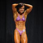 Sarah   Butler - NPC USA 2012 - #1