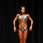 Kerry  Boze - NPC Bill Wilmore Classic 2015 - #1