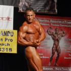 Humberto  Lopez - NPC Southern States 2014 - #1