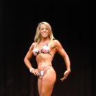 Maria  Mattioletti - NPC West Palm Beach & Anna Level 2012 - #1